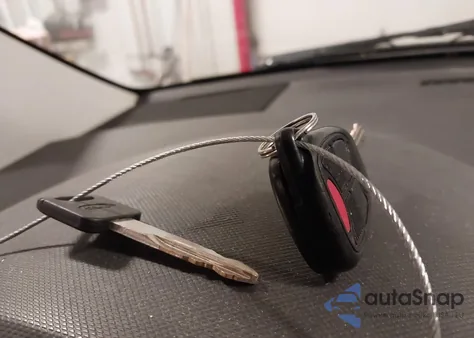 2008 Dodge Caliber Se from USA, damaged, VIN 1B3HB28B78D779627